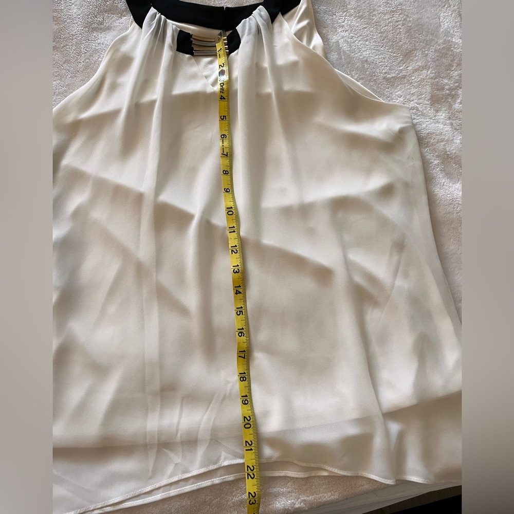 Top - Picture 5 of 5